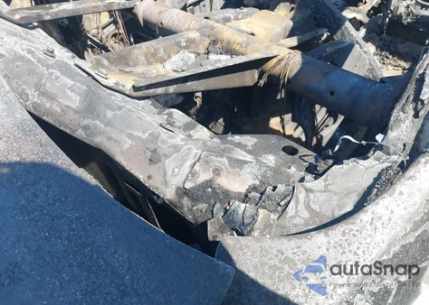 2016 Chrysler Town & Country Touring z USA, uszkodzony, nr VIN 2C4RC1BG0GR295275